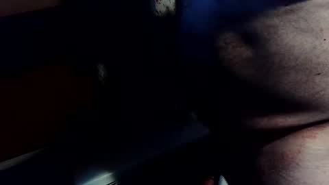 Badsanta73 online show from 29, 11, 2025