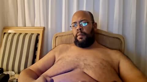 Snapshot of badteddy25 chatting on 13, 11, 2025 badteddy25 online show from 13, 11, 2025