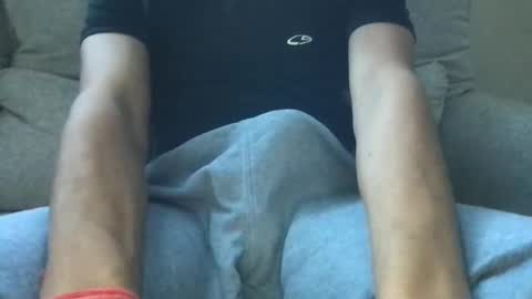 Snapshot of badwolf_bbc chatting on 22, 1, 2025 badwolf_bbc online show from 22, 1, 2025