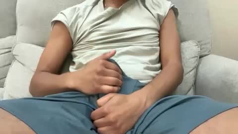 Snapshot of badwolf_bbc chatting on 8, 4, 2026 badwolf_bbc online show from 8, 4, 2026