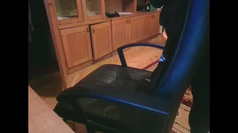 bady_jesus online show from 9, 10, 2025