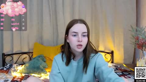 Alice online show from 1, 1, 2025