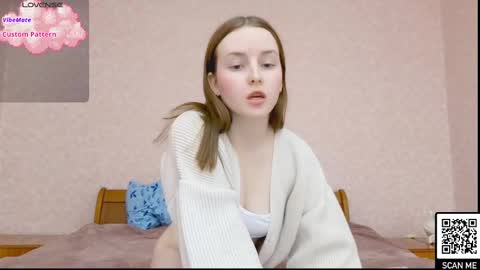 Alice online show from 13, 2, 2025