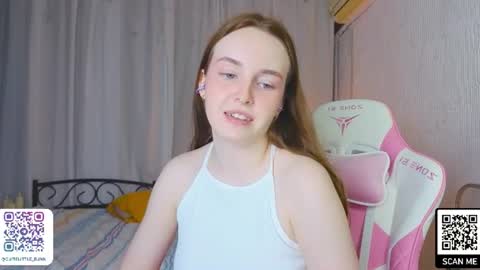 Snapshot of bae_cake_ chatting on 9, 8, 2026 Alice online show from 9, 8, 2026