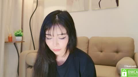 tg channel asianbae online show from 26, 12, 2024