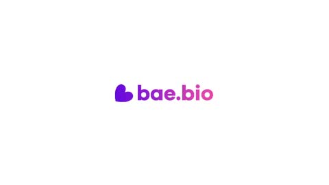Bae online show from 1, 6, 2026