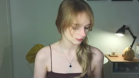 Kate online show from 4, 4, 2026