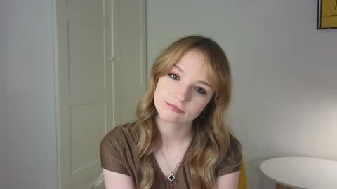 Kate online show from 5, 4, 2026
