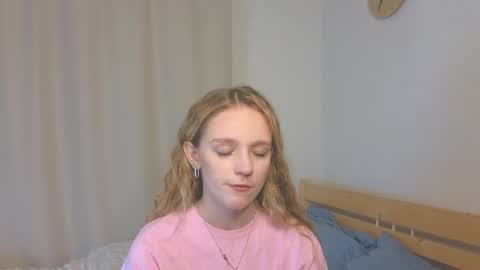 Kate online show from 23, 4, 2026