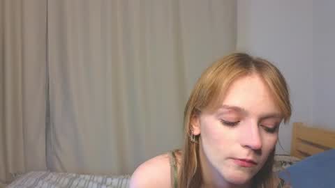 Kate online show from 26, 4, 2026