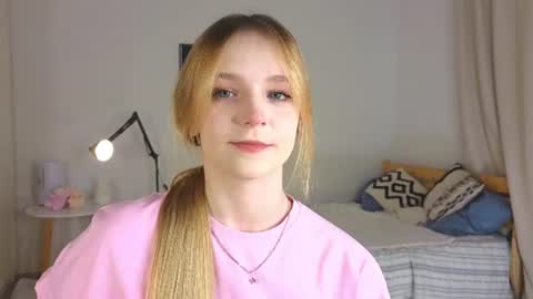 Kate online show from 10, 6, 2026