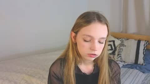 Kate online show from 25, 6, 2026