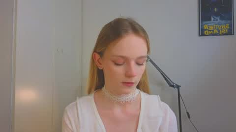 Kate online show from 1, 7, 2026