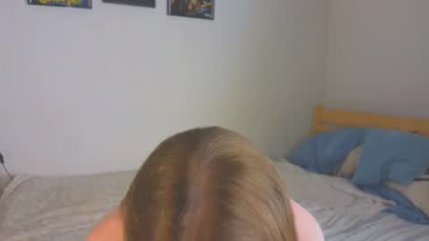 Kate online show from 3, 7, 2026