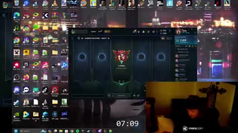 Baffels online show from 1, 12, 2024