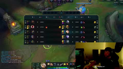 Baffels online show from 7, 12, 2024