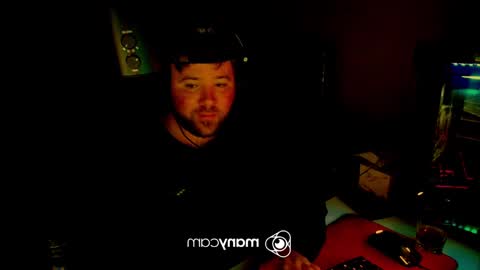 Baffels online show from 8, 12, 2024