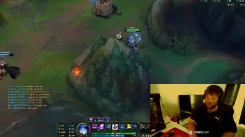 Baffels online show from 15, 12, 2024