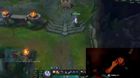 Baffels online show from 15, 12, 2024