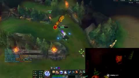 Baffels online show from 21, 12, 2024