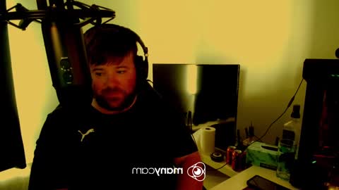 Baffels online show from 23, 12, 2024