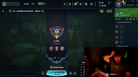 Baffels online show from 25, 12, 2024