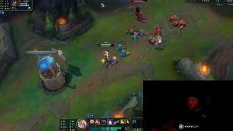 Baffels online show from 28, 12, 2024