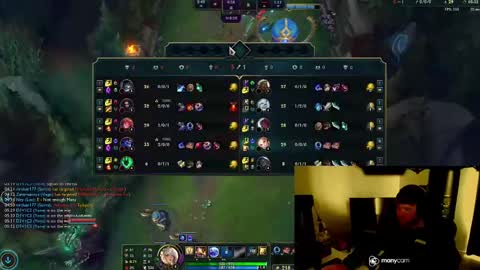 Baffels online show from 29, 12, 2024