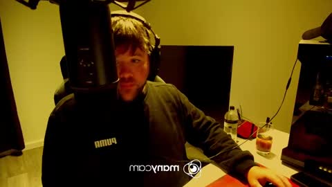 Baffels online show from 30, 12, 2024