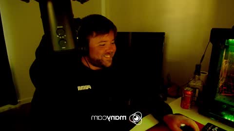 Baffels online show from 31, 12, 2024