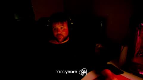 Baffels online show from 12, 1, 2025