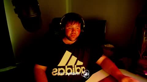 Baffels online show from 14, 1, 2025