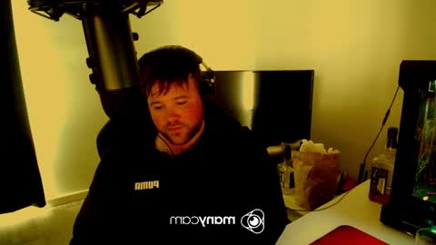 Baffels online show from 19, 1, 2025