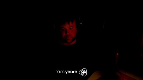 Baffels online show from 25, 1, 2025