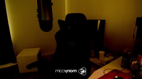 Baffels online show from 26, 1, 2025