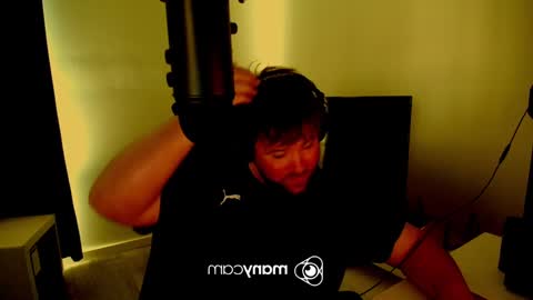 Baffels online show from 2, 2, 2025