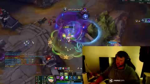 Baffels online show from 9, 2, 2025