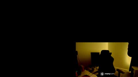 Baffels online show from 9, 2, 2025