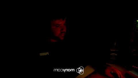 Baffels online show from 12, 2, 2025