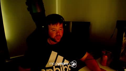 Baffels online show from 23, 2, 2025