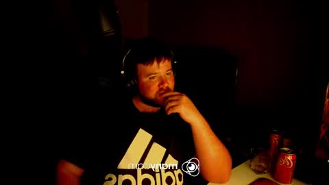 Baffels online show from 23, 2, 2025