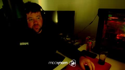 Baffels online show from 24, 2, 2025