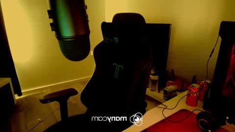 Baffels online show from 24, 2, 2025