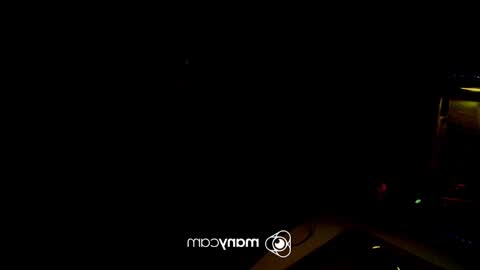 Baffels online show from 24, 2, 2025