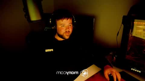 Baffels online show from 1, 3, 2025