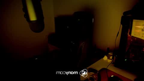 Baffels online show from 1, 3, 2025