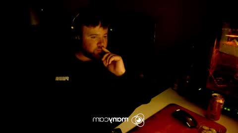 Baffels online show from 9, 3, 2025