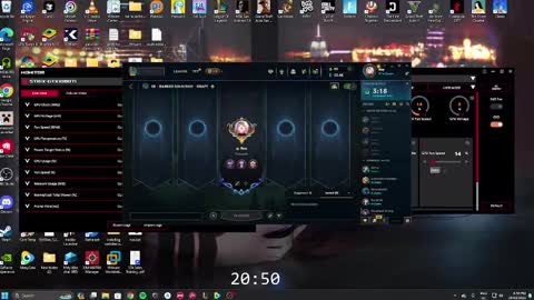 Baffels online show from 10, 3, 2025