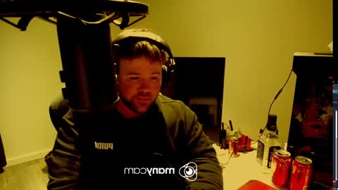 Baffels online show from 10, 3, 2025