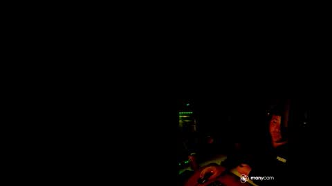 Baffels online show from 13, 9, 2025